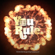 Image for article titled Burger King’s New Slogan Rules